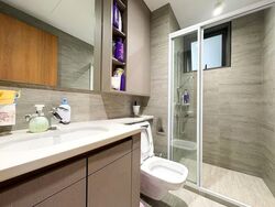 Rivercove Residences (D19), Condominium #574053511